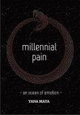 eBook: millennial pain - an ocean of emotion