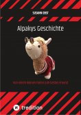 eBook: Alpakys Geschichte