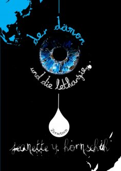 ebook: der dämon und die lethargie