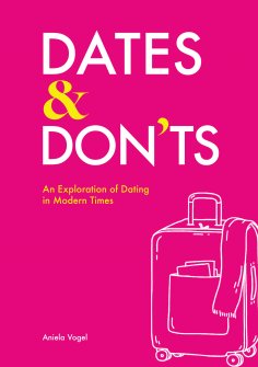 eBook: Dates & Don'ts