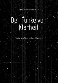 ebook: Der Funke von Klarheit