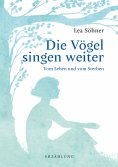 ebook: Die Vögel singen weiter