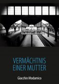 ebook: Vermächtnis einer Mutter