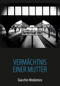 ebook: Vermächtnis einer Mutter