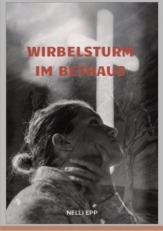 ebook: Wirbelsturm im Bethaus
