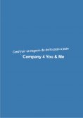 ebook: Company 4 You & Me