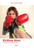 ebook: Kickbox Mom