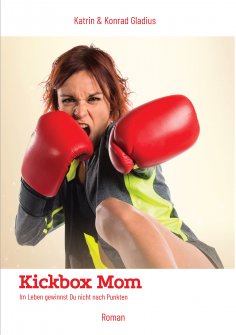 ebook: Kickbox Mom