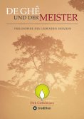 ebook: De Ghe und der Meister