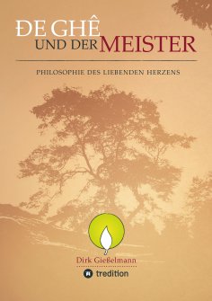 ebook: De Ghe und der Meister