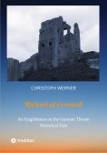ebook: Richard of Cornwall. An Englishman on the German throne
