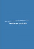 ebook: Company 4 You & Me