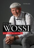 eBook: Ich bin ein Wossi