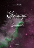 ebook: Evinaya
