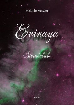 ebook: Evinaya