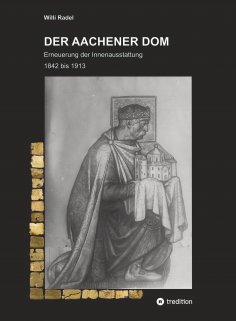 ebook: DER AACHENER DOM