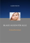 ebook: Blaue Augen für alle