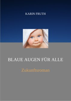 ebook: Blaue Augen für alle