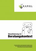 eBook: Visualisierung im Beratungskontext