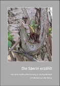 ebook: Die Säerin erzählt