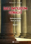 ebook: Das Imperium erwacht