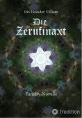 eBook: Die Zerufinaxt