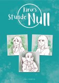 ebook: Kira's Stunde Null