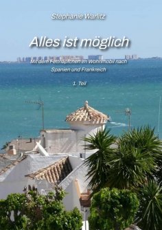 ebook: ALLES IST MÖGLICH