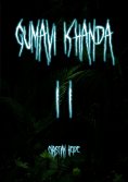 eBook: Gumavi Khanda II