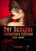 eBook: Der Schüler