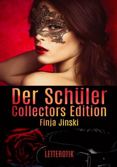 eBook: Der Schüler