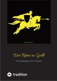 eBook: Der Ritter in Gelb