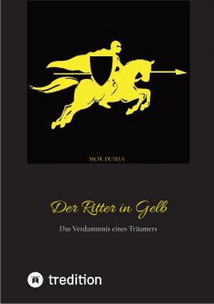 eBook: Der Ritter in Gelb