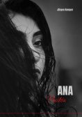 eBook: ANA