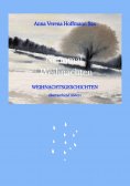 ebook: Neunmal Weihnachten