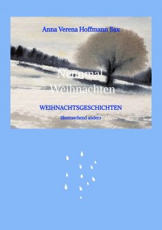 ebook: Neunmal Weihnachten