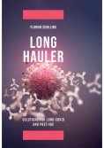 ebook: Long-Hauler