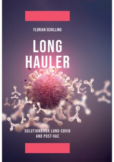 ebook: Long-Hauler