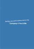 ebook: Company 4 You & Me