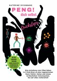 eBook: PENG! dich selbst. Quicksteps