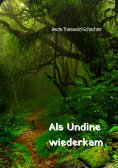 ebook: Als Undine wiederkam