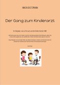 ebook: Der Gang zum Kinderarzt