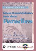 ebook: Neue Geschichten aus dem Paradies