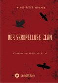eBook: Der skrupellose Clan