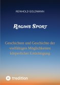 ebook: Ragins Sport