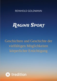 ebook: Ragins Sport