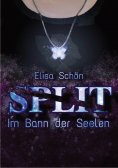eBook: Split