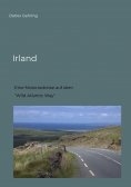 ebook: Irland