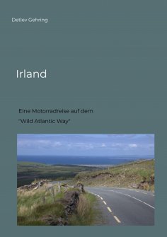 ebook: Irland