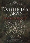 eBook: Töchter des Harzes